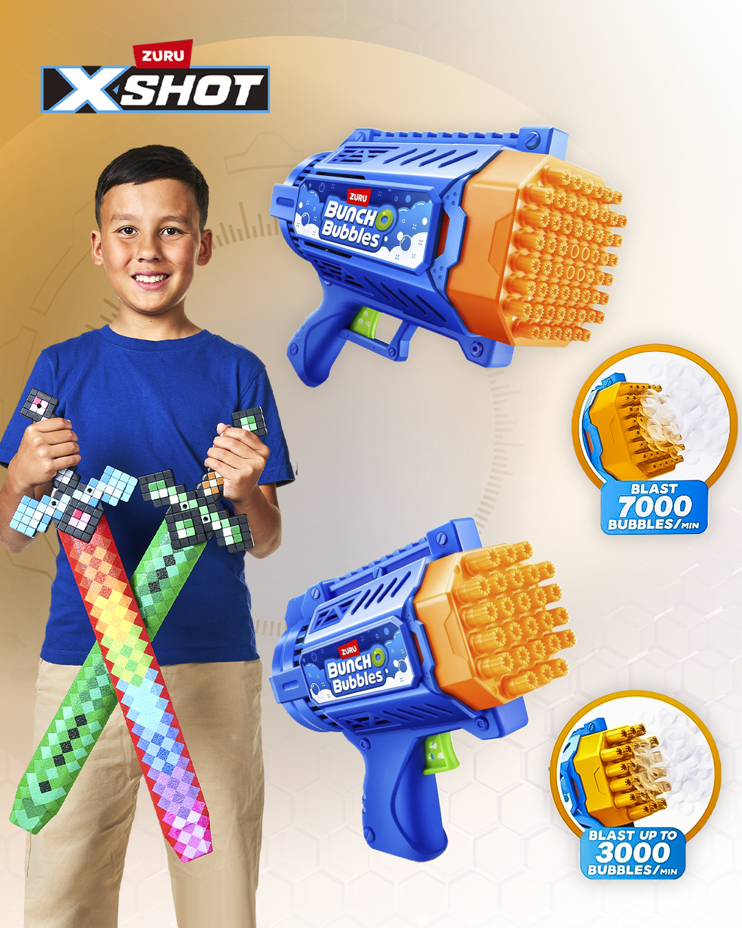 Bingo – Toys for Kids in Egypt | Buy Online from Bingo Toys Store