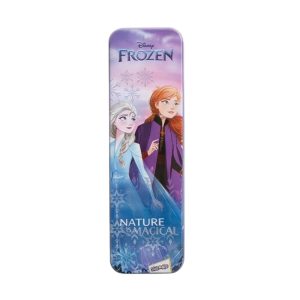 RRG - Skoodle Cartoon Animation: Disney - Frozen Pencil Box