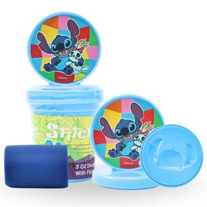 Bingo – Toys for Kids in Egypt | Buy Online from Bingo Toys Store