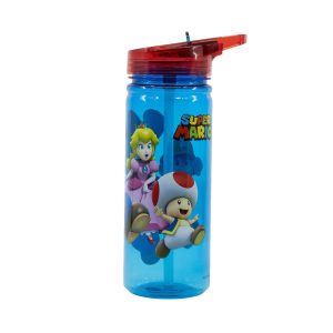Bingo – Toys for Kids in Egypt | Buy Online from Bingo Toys Store