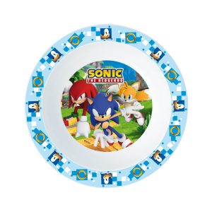 SONICMICRO BOWL