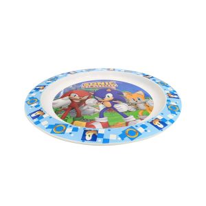 Bingo – Toys for Kids in Egypt | Buy Online from Bingo Toys Store
