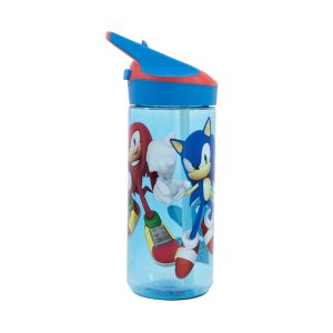 SONICSTOR MEDIUM ECOZEN PREMIUM BOTTLE 620ML