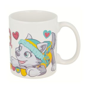 PATROLSTOR CERAMIC MUG 11 OZ IN GIFT BOX