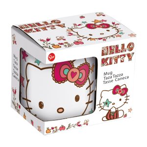 Bingo – Toys for Kids in Egypt | Buy Online from Bingo Toys Store
