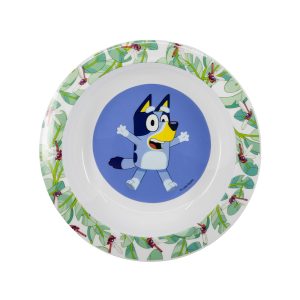 BLUEYSTOR KIDS MICRO BOWL