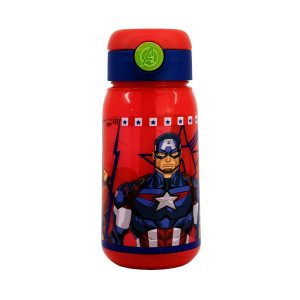 AVENGERS ACTIVE CANTEEN 510 ML