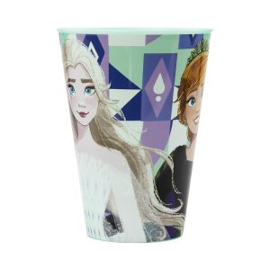 FROZEN EASY TUMBLER 430 ML