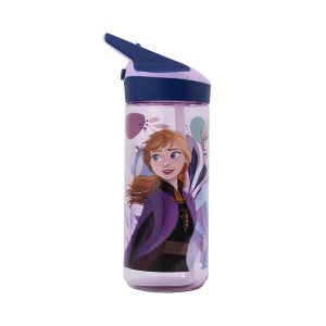 FROZEN LARGE ECOZEN BOTTLE 580 ML