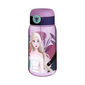 FROZEN ACTIVE CANTEEN 510 ML