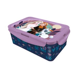 FROZENLUNCH BOX 1190 ML REMOVABLE