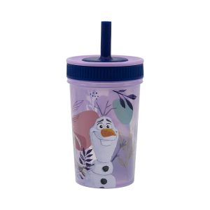 Bingo – Toys for Kids in Egypt | Buy Online from Bingo Toys Store