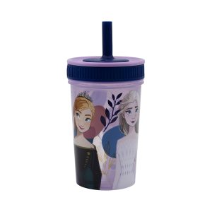Paladone Super Heroes: DC - Superman Theatrical Gamer Cup
