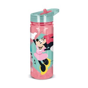 MINNIE LARGE ECOZEN BOTTLE 580 ML