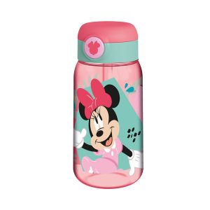 MINNIE ACTIVE CANTEEN 510 ML