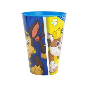 PAW PATROL EASY TUMBLER 430 ML