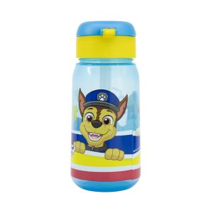 PPATROL BOY ACTIVE CANTEEN 510 ML