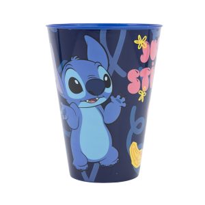 STITCHSTOR LARGE EASY TUMBLER 430 ML