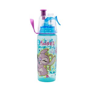 STITCHSTOR SPRAYER DRINK BOTTLE 575 ML