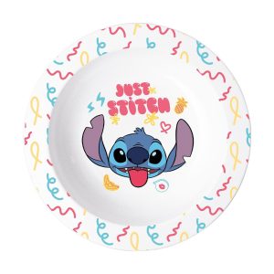 STITCH MICRO BOWL