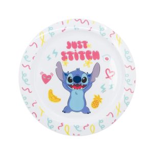 STITCH MICRO PLATE