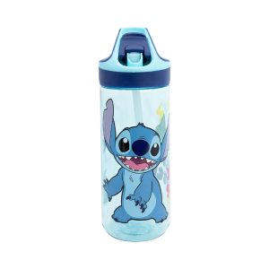 STITCHSTOR MEDIUM ECOZEN PREMIUM BOTTLE 620ML
