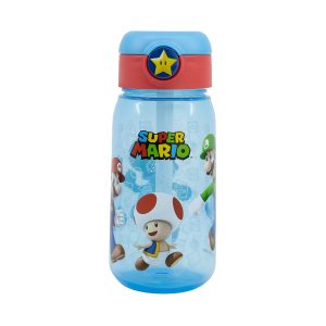 SUPER MARIOACTIVE CANTEEN 510 ML