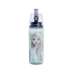 FROZEN STOR SPRAYER DRINK BOTTLE 575 ML