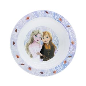 FROZENSTOR KIDS MICRO BOWL