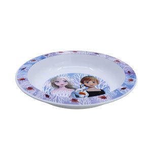 FROZENSTOR KIDS MICRO DEEP PLATE