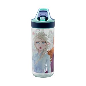 FROZENSTOR MEDIUM ECOZEN PREMIUM BOTTLE 620ML