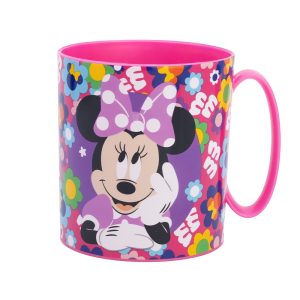 MINNIESTOR MICRO MUG 390ML