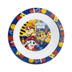 Bingo – Toys for Kids in Egypt | Buy Online from Bingo Toys Store