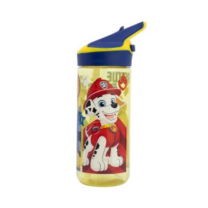 PAW PATROL BOY STOR MEDIUM ECOZEN PREMIUM BOTTLE 620ML
