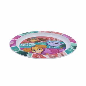 Bingo – Toys for Kids in Egypt | Buy Online from Bingo Toys Store
