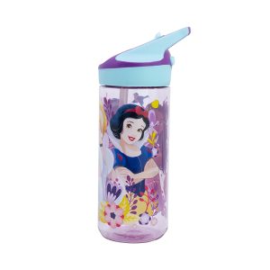 PRINCESSSTOR MEDIUM ECOZEN PREMIUM BOTTLE 620ML