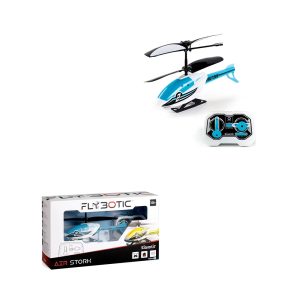 AIR STORK ASST 2COLOR (CONTROLDISTANCE APPROX  8M )