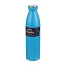 Sistema Hydrate Stainless Steel Bottle 750ml - Blue