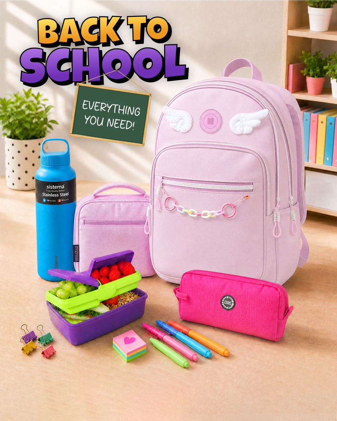 Bingo – Toys for Kids in Egypt | Buy Online from Bingo Toys Store