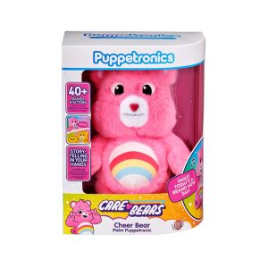 Bingo – Toys for Kids in Egypt | Buy Online from Bingo Toys Store