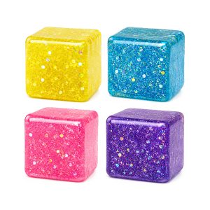Bingo – Toys for Kids in Egypt | Buy Online from Bingo Toys Store