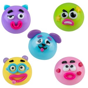 Bingo – Toys for Kids in Egypt | Buy Online from Bingo Toys Store