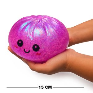 Bingo – Toys for Kids in Egypt | Buy Online from Bingo Toys Store