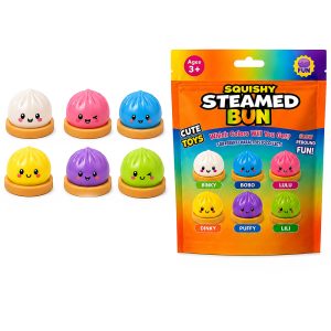 Bingo – Toys for Kids in Egypt | Buy Online from Bingo Toys Store