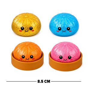 Bingo – Toys for Kids in Egypt | Buy Online from Bingo Toys Store