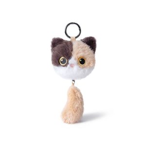 Bingo – Toys for Kids in Egypt | Buy Online from Bingo Toys Store