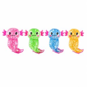 Bingo – Toys for Kids in Egypt | Buy Online from Bingo Toys Store