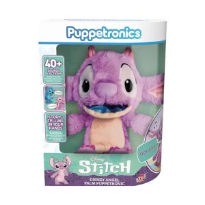 Bingo – Toys for Kids in Egypt | Buy Online from Bingo Toys Store