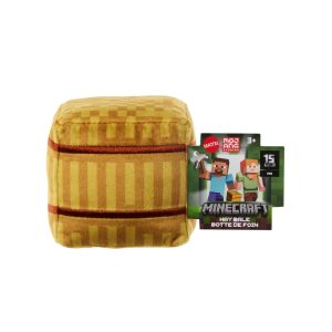 Bingo – Toys for Kids in Egypt | Buy Online from Bingo Toys Store