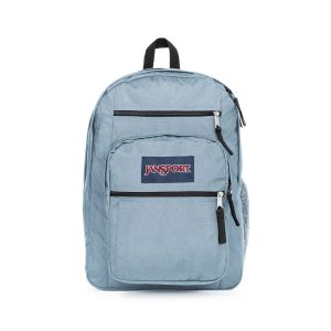 Jansport - Big StudentBlue Dusk